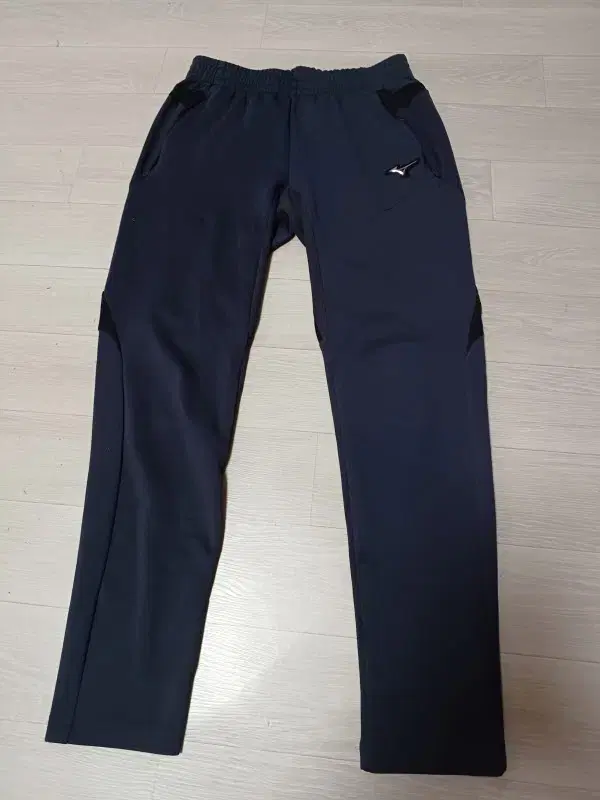 Mizuno/Men's/Training pants/Genuine/ConditionA