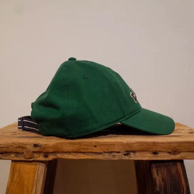 L.L. Bean Baseball Cap