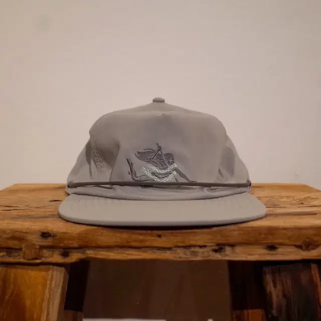 Patagonia Merganzer Hat