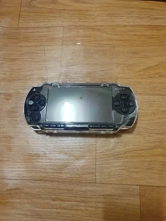 Sony psp 1005