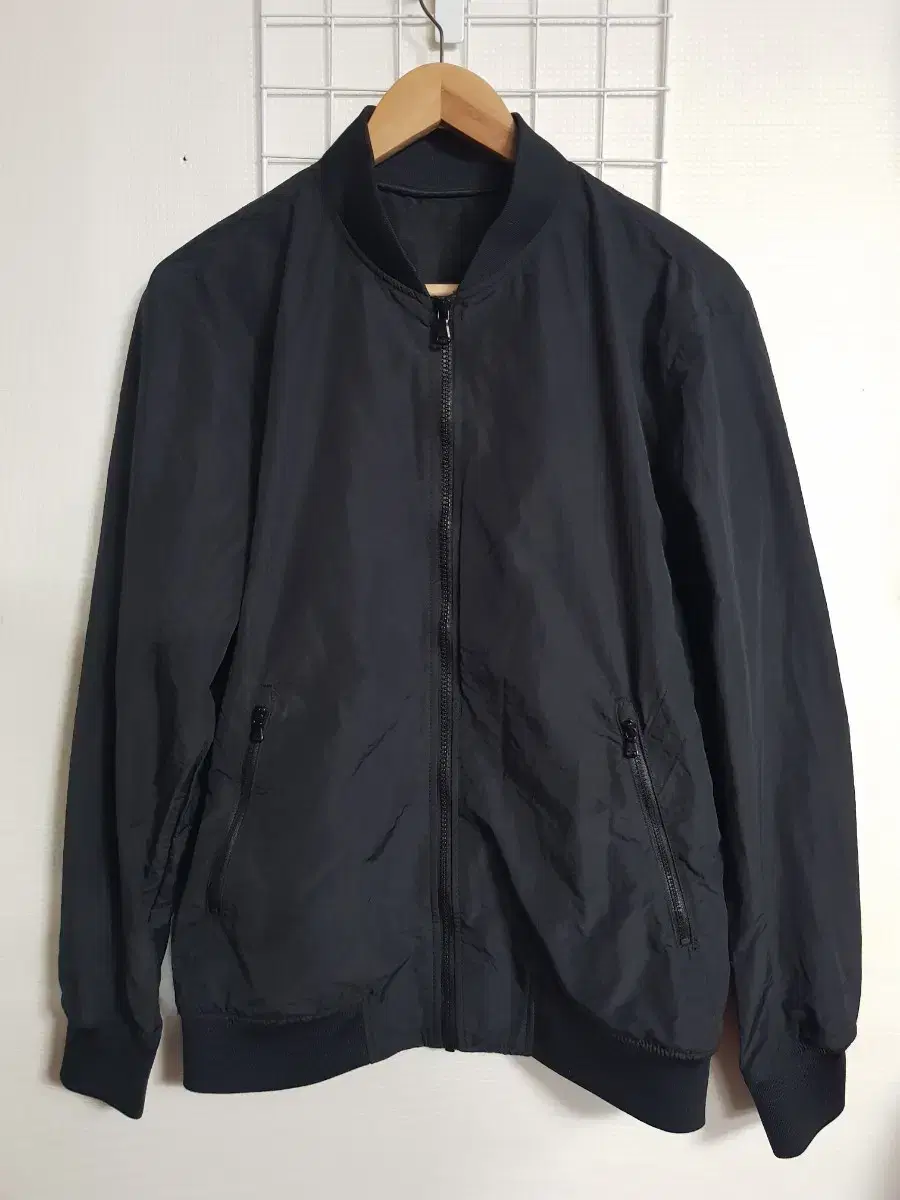 Men's Jacket 95M