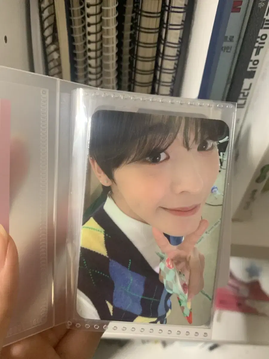 nct wish riku soundwavesawpocardunreleased photocardlordtrekapop uptcsteadysongbird