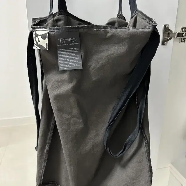 gr10k soil sack