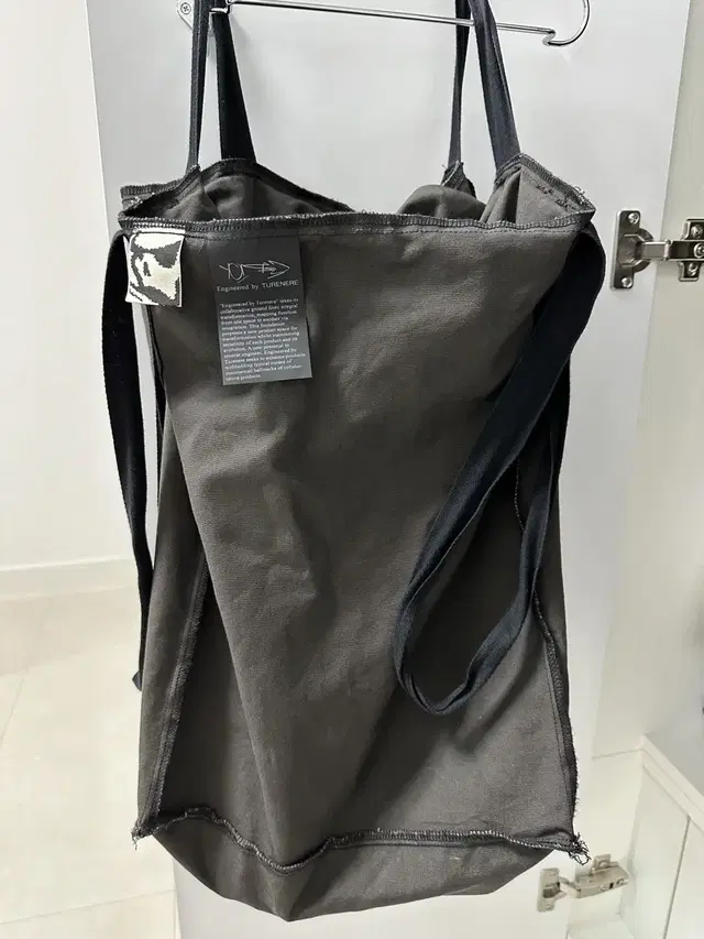 gr10k soil sack