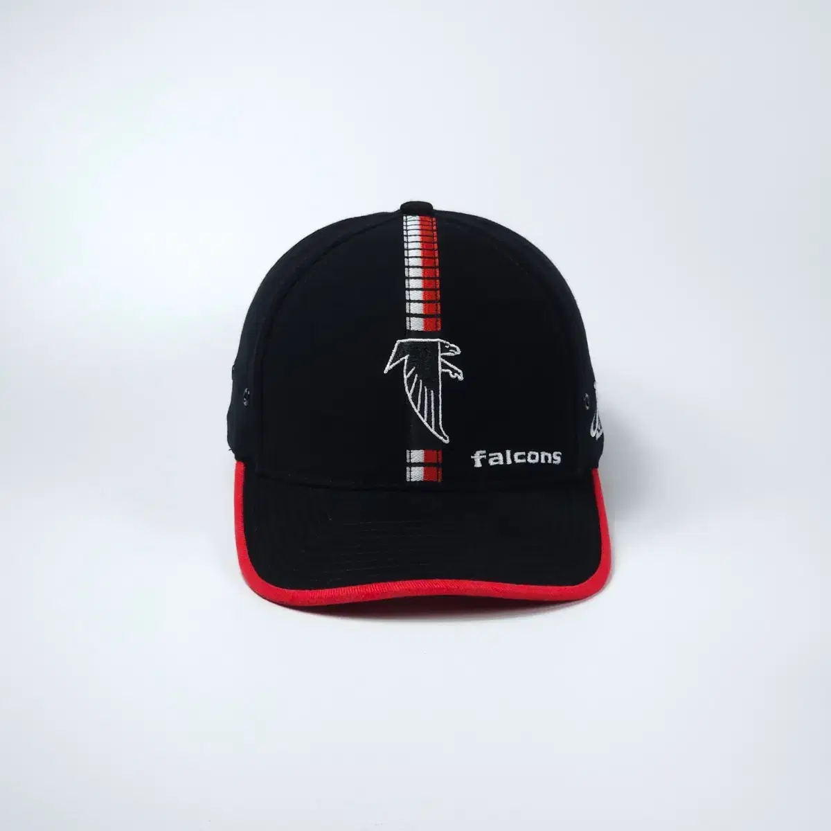 LogoAthletic Atlanta Falcons NFL Vintage Ball Cap Hat