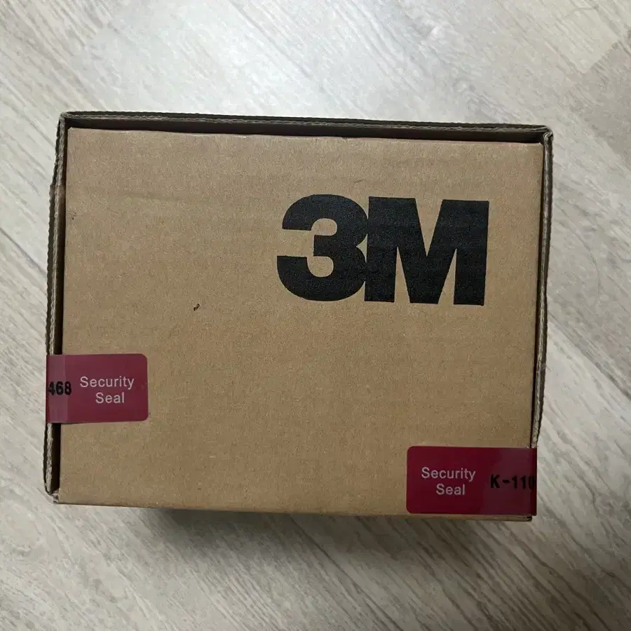 3m 절단석