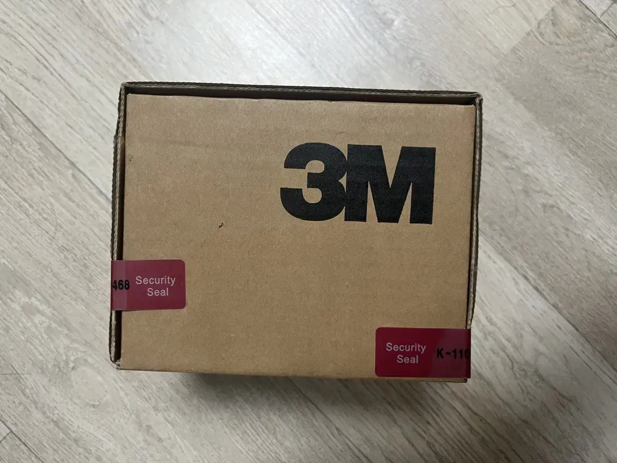 3m 절단석