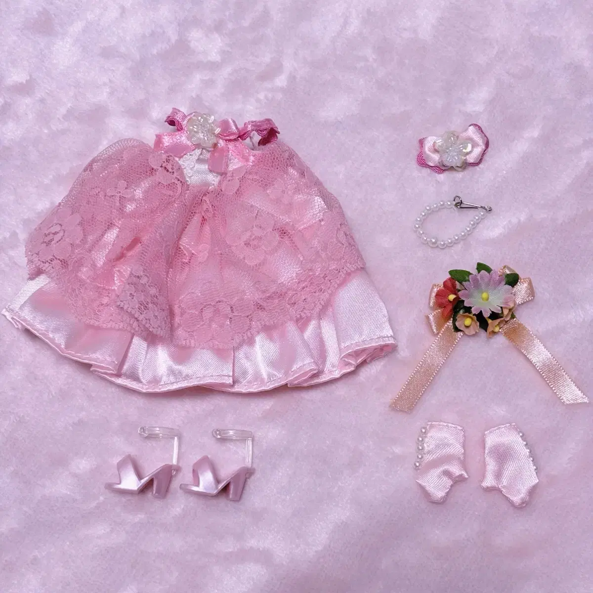 Dress Up Kitty Dress Up Kitty Dress Up Princess Party