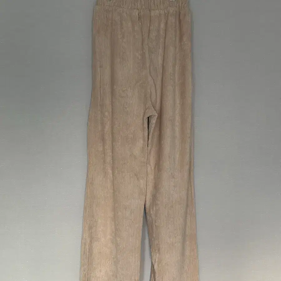 BASERANGE Douglas Pants Beige 더글라스 팬츠