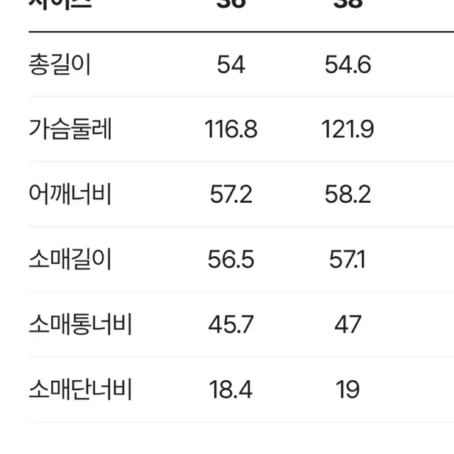 럭키슈에뜨티셔츠