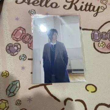 KENN 브로마이드