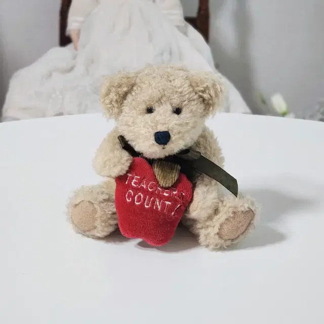 Boyds Bears 보이즈베어 / 빈티지인형 테디베어 곰돌이 빈티지소품