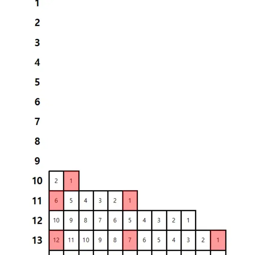 기아 nc k5석 2연석 양도 합니다