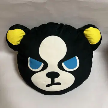 죠죠 이기 봉제 인형