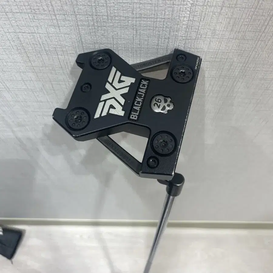 PXG 남성용 풀세트