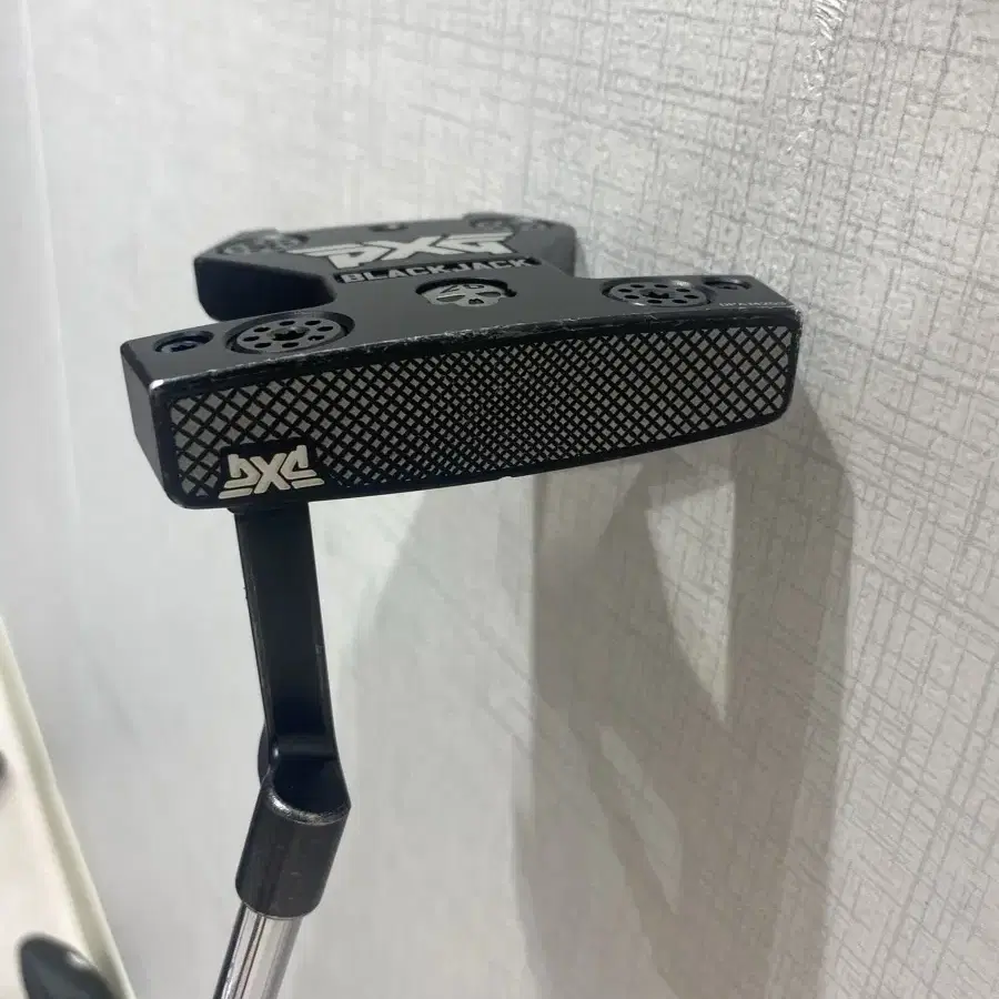 PXG 남성용 풀세트