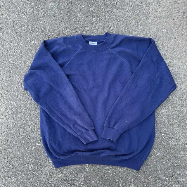 90s Hanes sweat