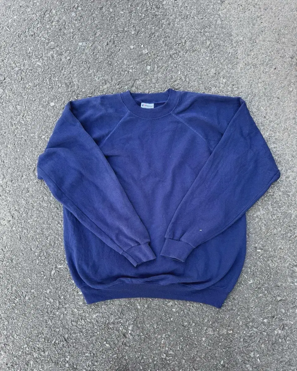 90s Hanes sweat