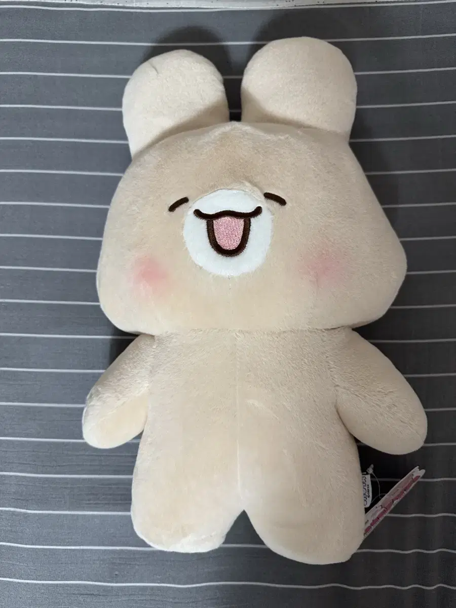 토야 인형 새제품 45cm