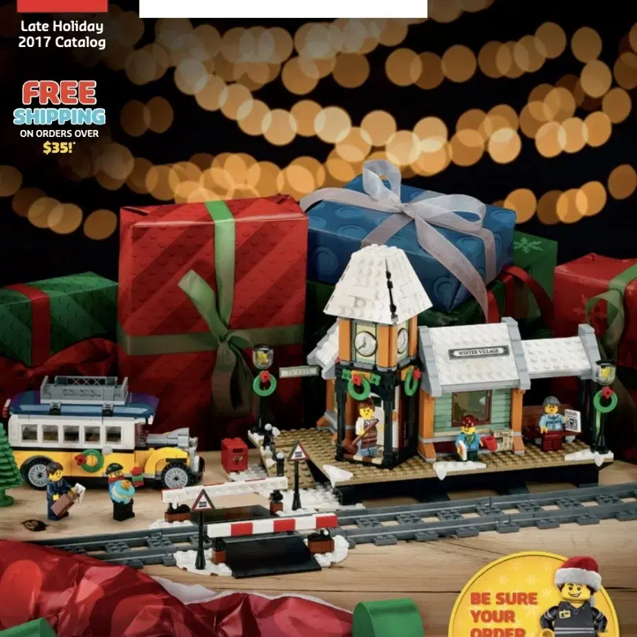 레고 매거진 Lego Magazine 140권 usb