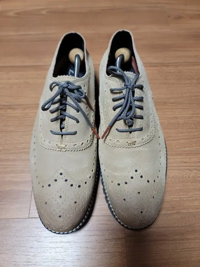 콜한 (COLE HAAN) 제로 그랜드 (ZEROGRAND) 270