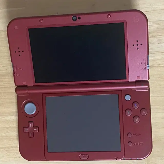 닌텐도 뉴 3ds xl 판매 합니다