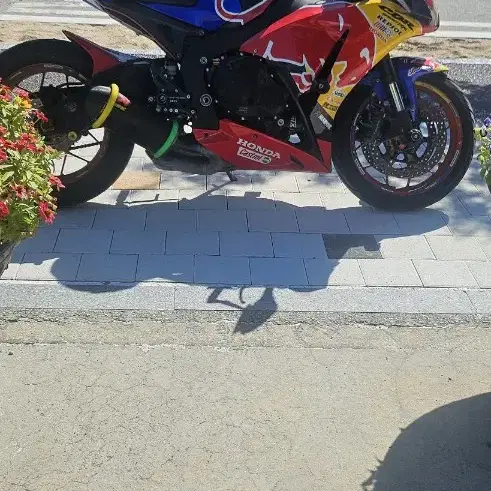 혼다cbr1000rr