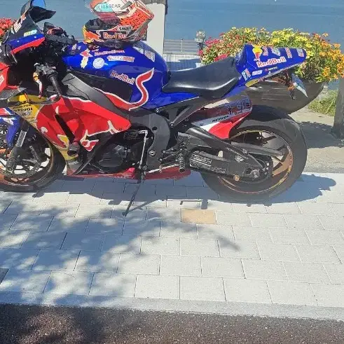 혼다cbr1000rr