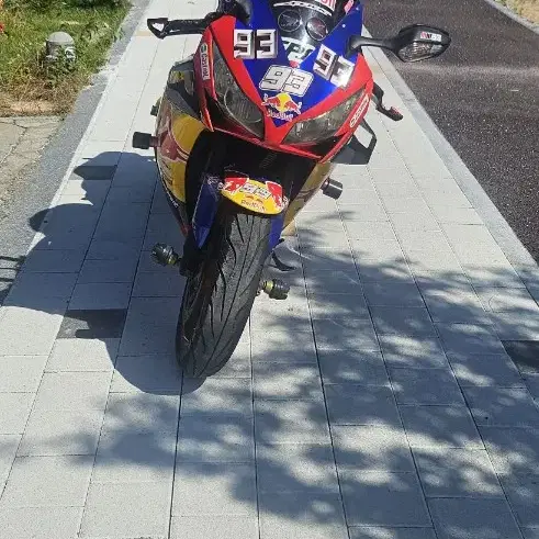 혼다cbr1000rr