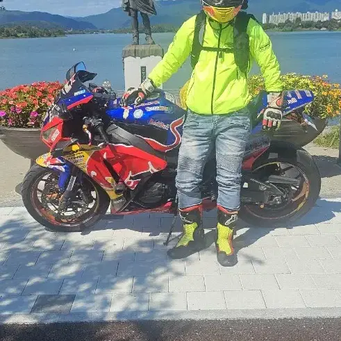 혼다cbr1000rr