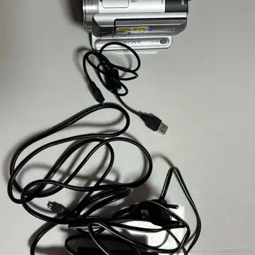 sony handycam DCR-SR60 | 브랜드 중고거래 플랫폼, 번개장터
