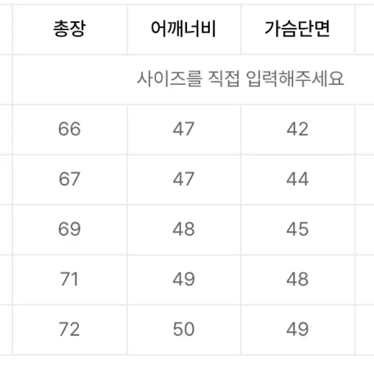 /급처!!!! 아디다스 클래식 베켄바우어 트랙탑 네이비 2XL