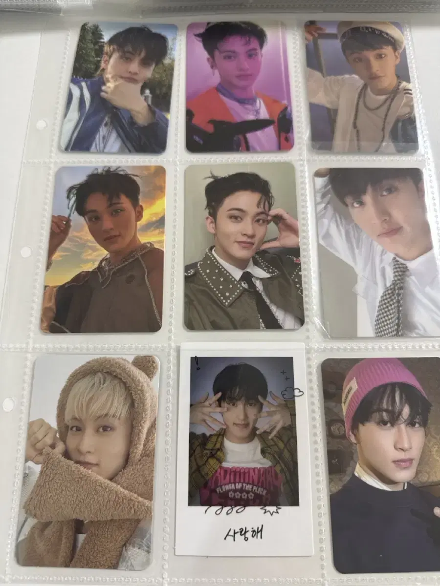 MarkPhotoCard bulk 2.5