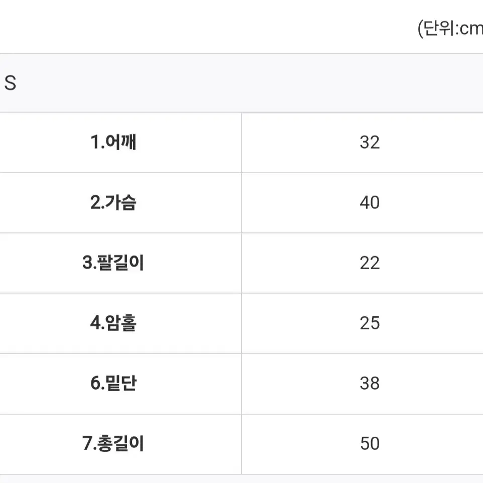 셀린st 펀칭 반팔 가디건 S사이즈 7만원에 판매해요