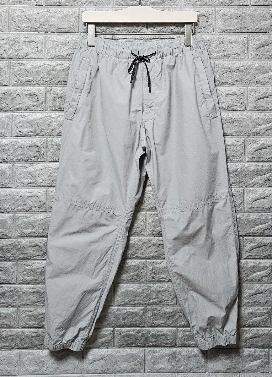 NSAD Jogger Pants M