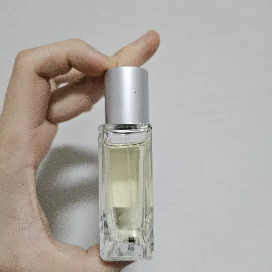 클린 프레쉬 런드리 30ml