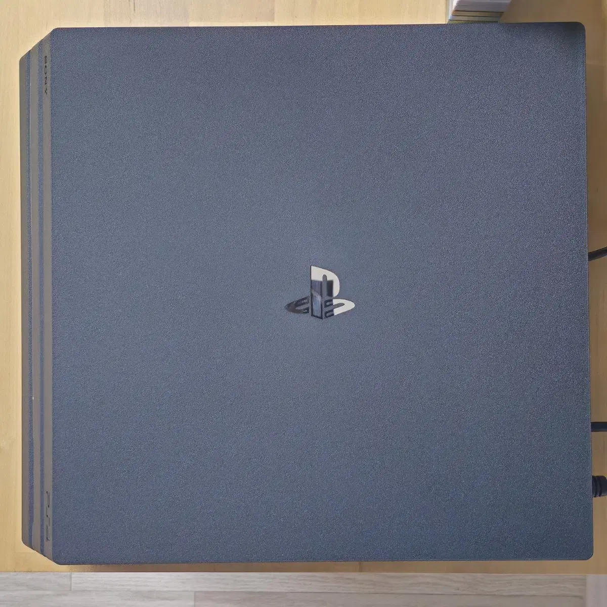 [SONY] PS4 PRO 1TB / 플스4 프로 1테라바이트