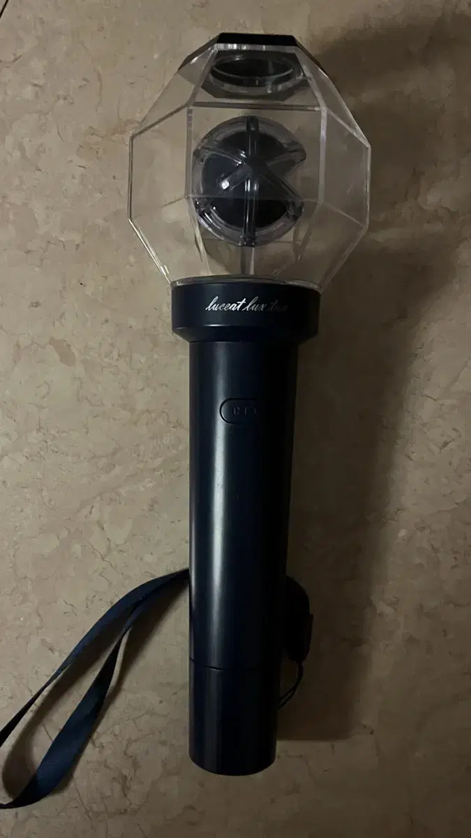 CIX Lightstick