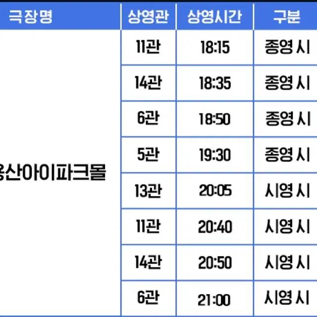 정재현 무대인사 대리구매