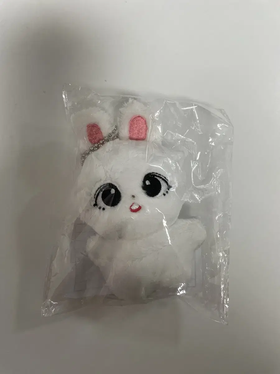 s.coups doll sealed kupki wts