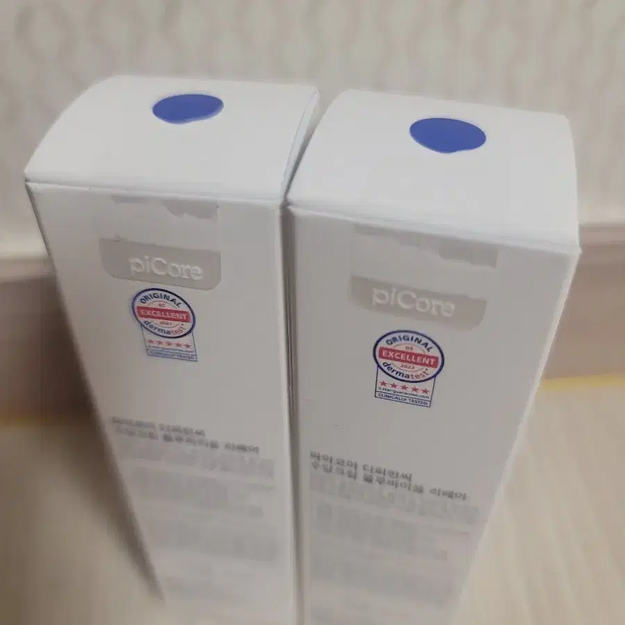 파이코어 디퍼런씨 수딩크림 25ml 1개