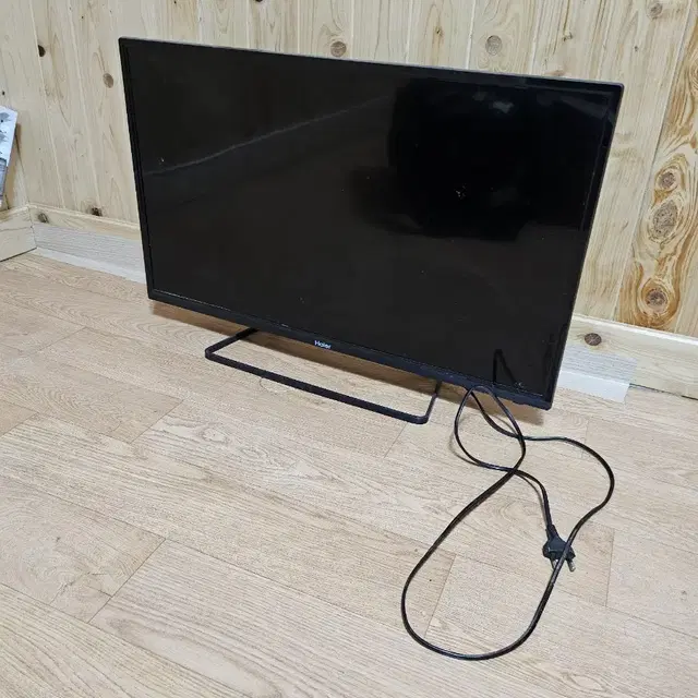 32형 LED TV