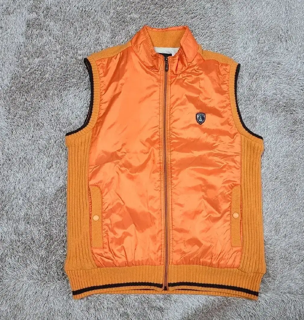 Ping Windproof Work Vest