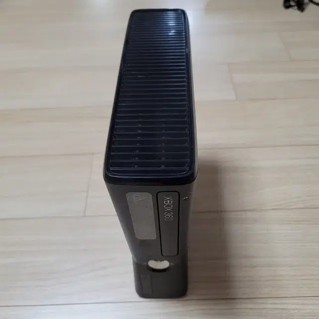 xbox360s 오로라 펌 1테라 팝니다