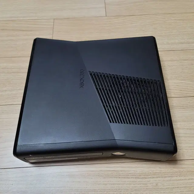 xbox360s 오로라 펌 1테라 팝니다