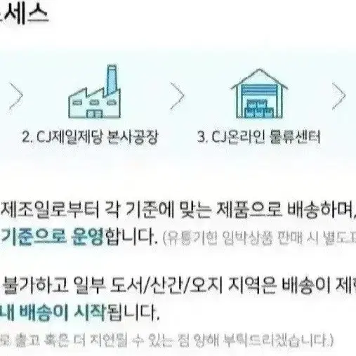 번개최저가 햇반솥반9종 9개전제품맛보기체험팩 14290원