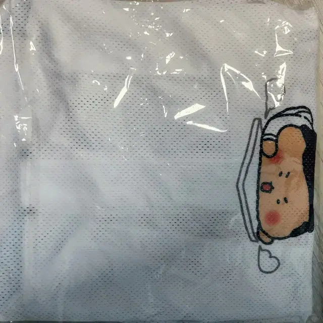 두산망곰 두산베어스 망그러진곰 레플xs모자 망곰 어센틱 곽빈마킹 유니폼