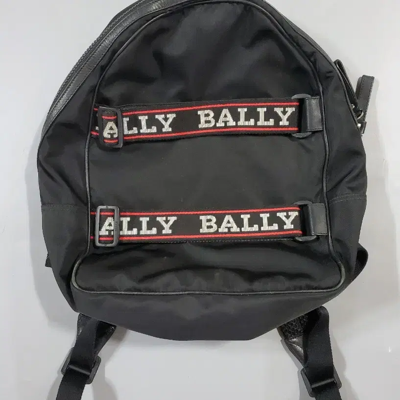 명품 BALLY FLIP 발리 플립 백팩