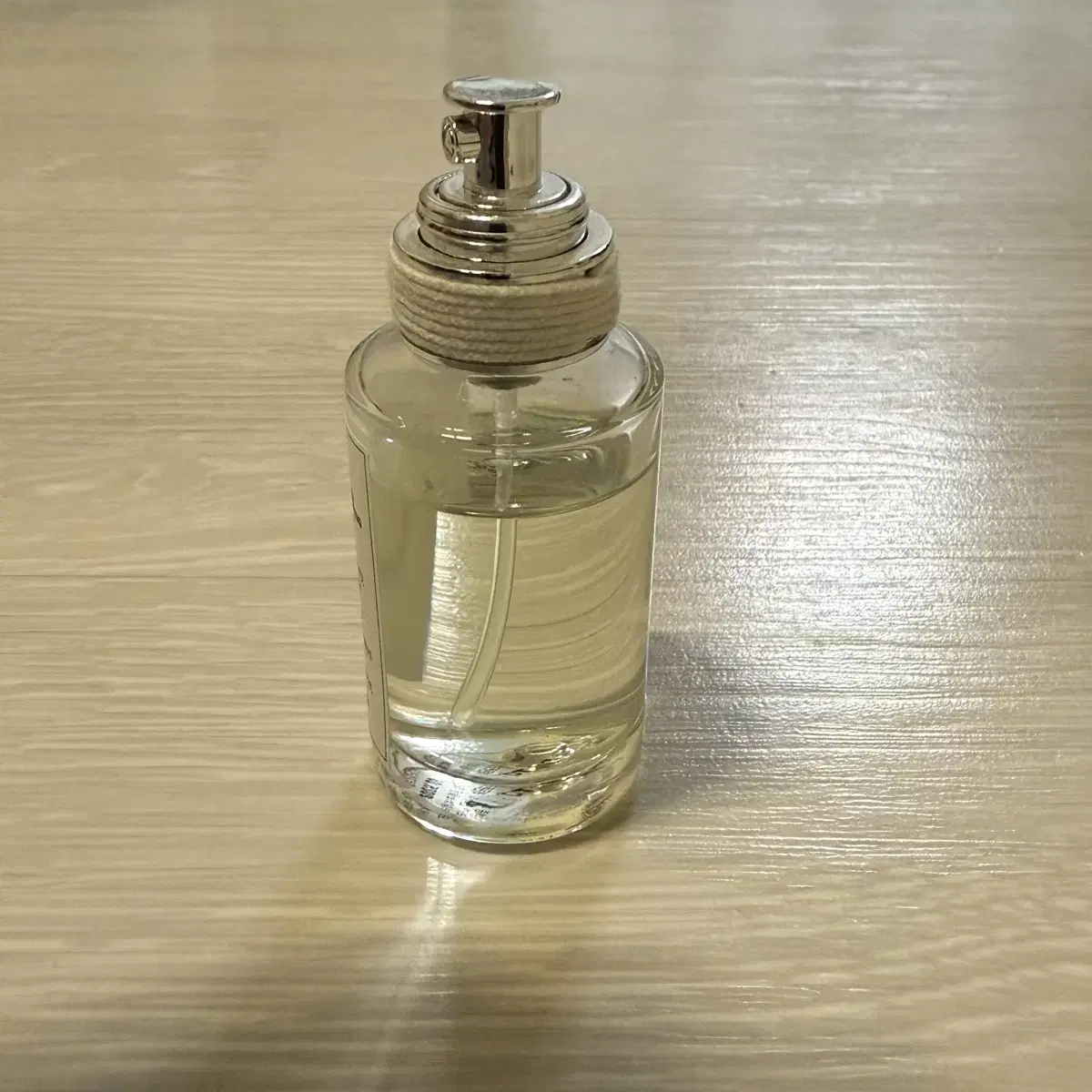 메종 마르지엘라 레몬트리 30 ml