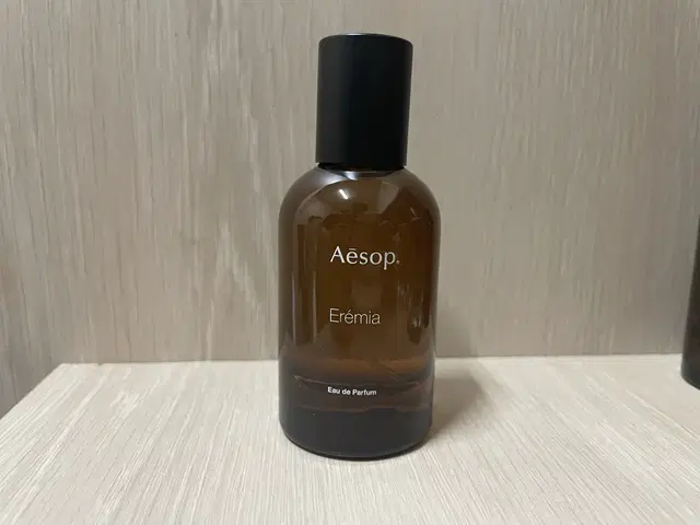 이솝 에레미아 50ml